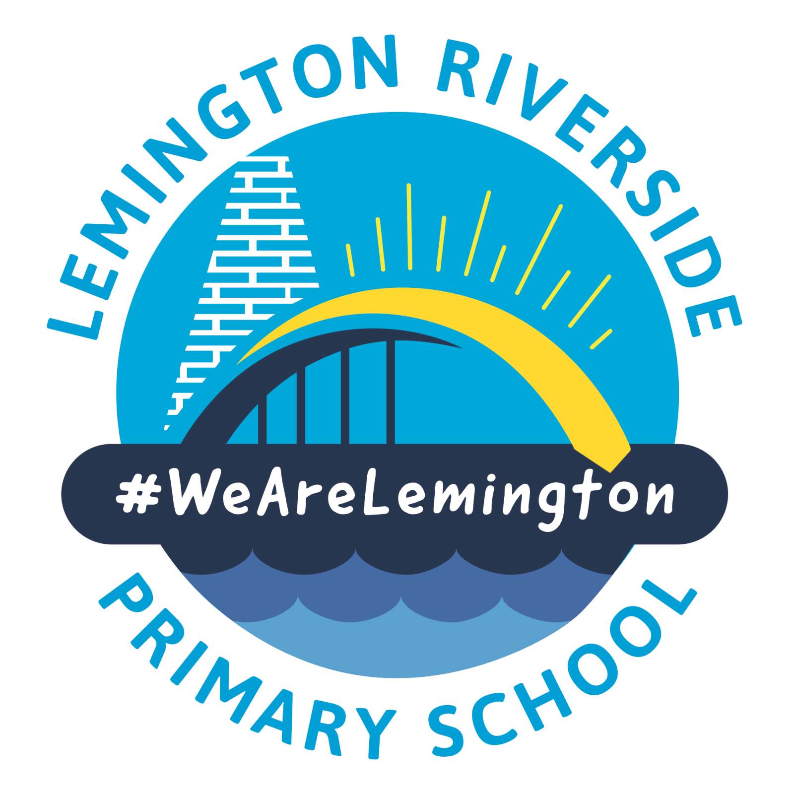 Lemington Riverside Primary School